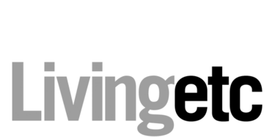 Livingetc