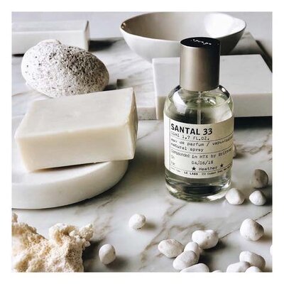 Interior styling materials